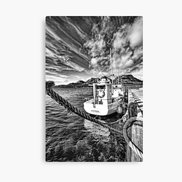 Item preview, ANTRINA. designed and sold by Ian Ramsay.