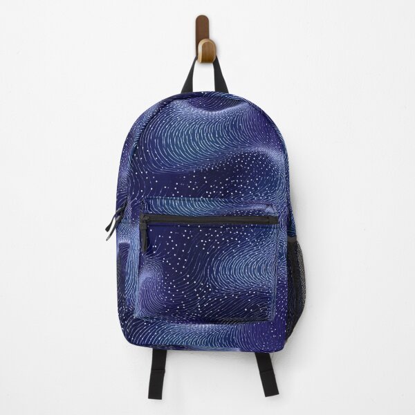 Item preview, Wave Simulation – Seamless designed and sold by GalacticLabs.