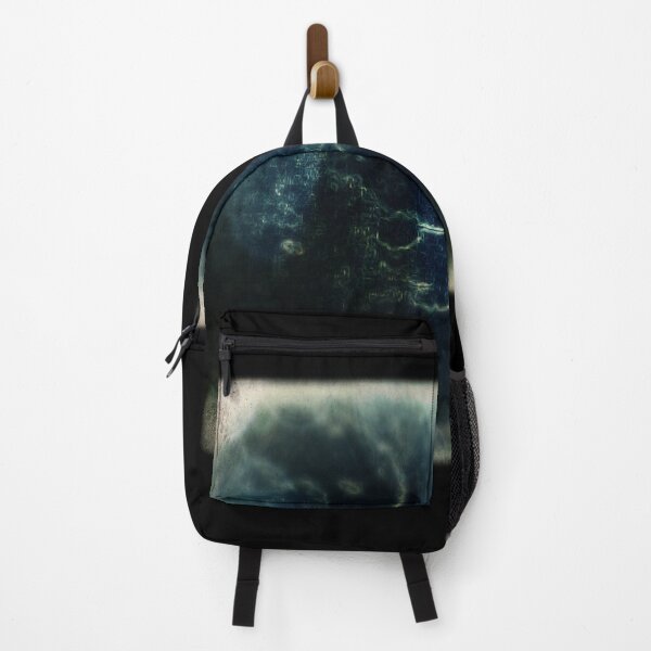 Item preview, BLU GENES XxX designed and sold by Daniel Brummitt.