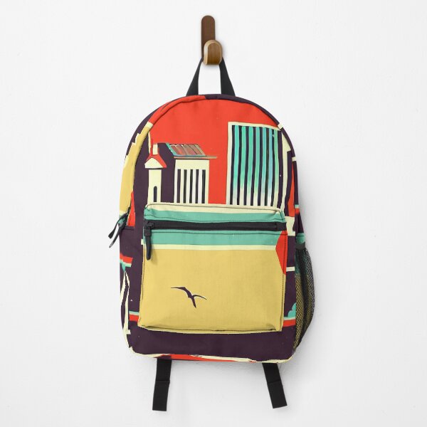 Item preview, Chicago designed and sold by LDSH.