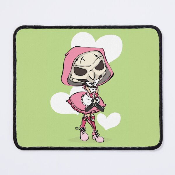 Item preview, Kawaii Dude designed and sold by ExpiredKimchi.