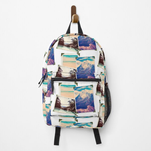 Item preview, Old Adventure Travel Photos designed and sold by THP Creative.