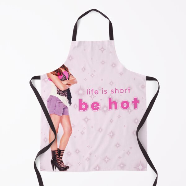 Item preview, trina vega slays designed and sold by mjohnson2021.