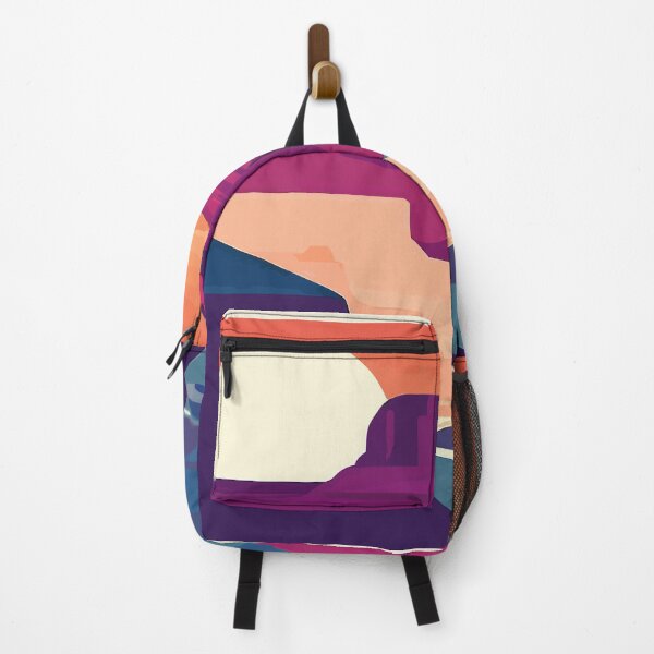 Item preview, Grand Canyon designed and sold by LDSH.