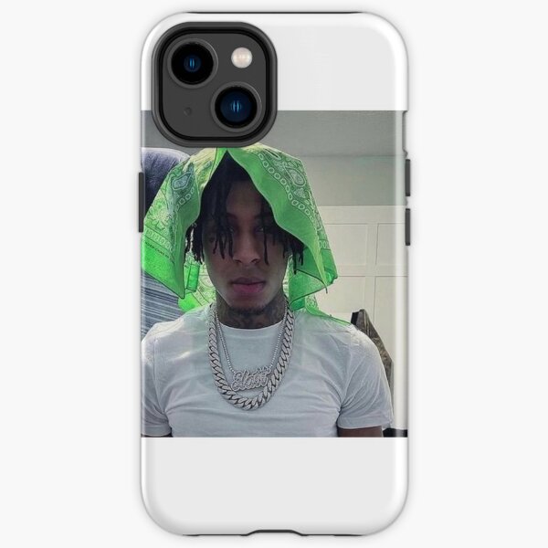 4kt Phone Cases for Sale Redbubble