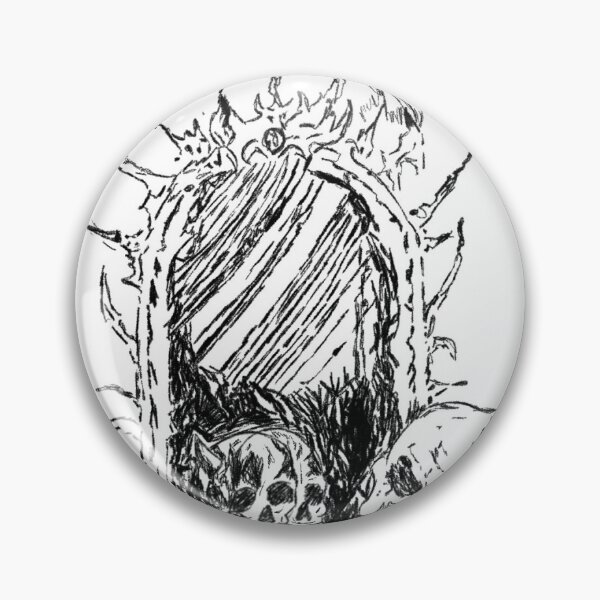Item preview, in front of the mirror designed and sold by sanjxelle.