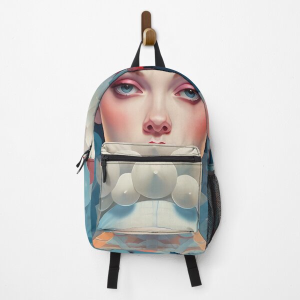 Item preview, On Point designed and sold by munki-urban.