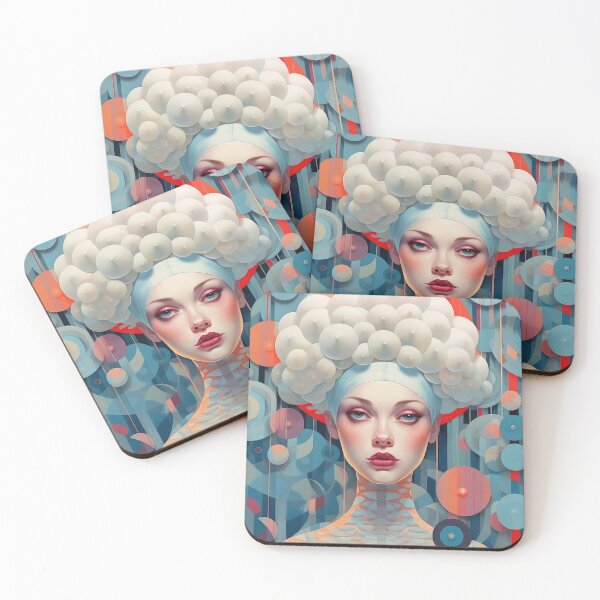 Item preview, On Point designed and sold by munki-urban.