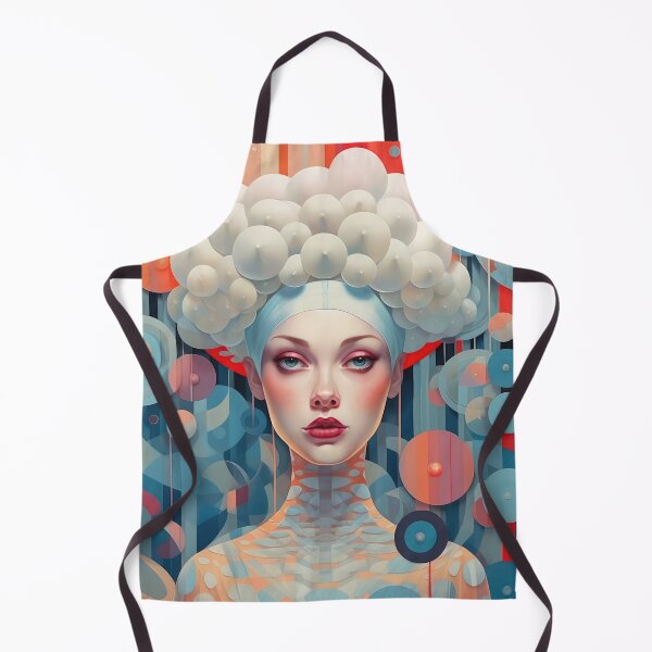 Item preview, On Point designed and sold by munki-urban.