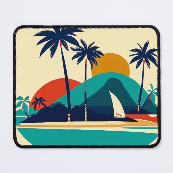 Item preview, Hawaii designed and sold by LDSH.