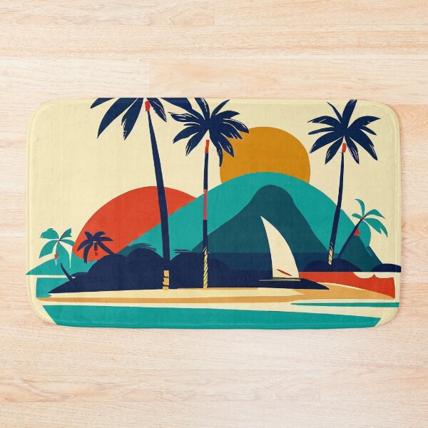 Item preview, Hawaii designed and sold by LDSH.