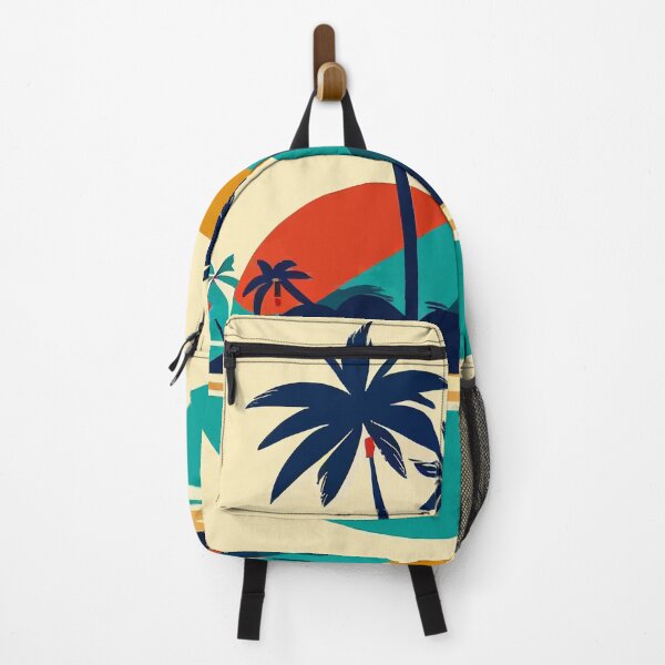Item preview, Hawaii designed and sold by LDSH.