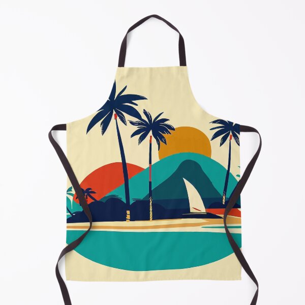 Item preview, Hawaii designed and sold by LDSH.