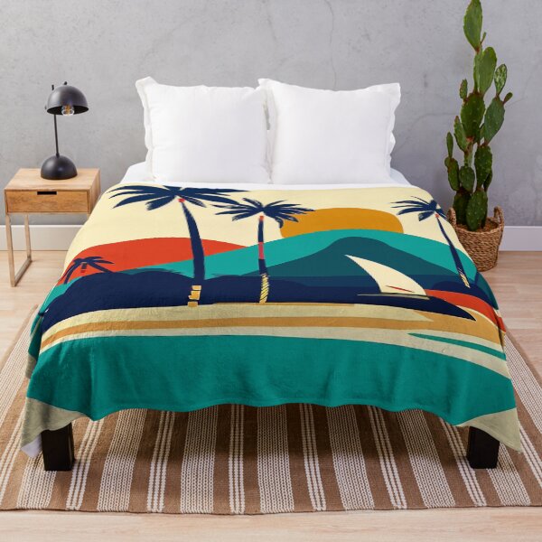Item preview, Hawaii designed and sold by LDSH.