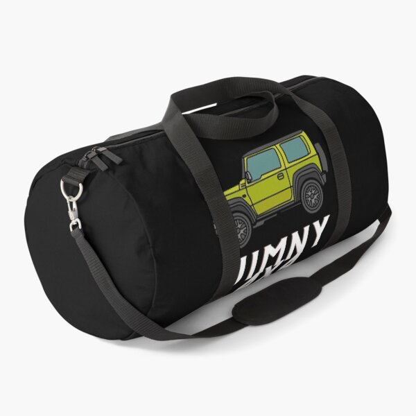 Item preview, Jimny 4x4 offroad Suzuki jb74 designed and sold by josuecreative98.