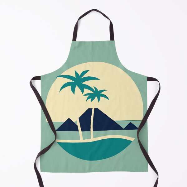 Item preview, Honolulu designed and sold by LDSH.