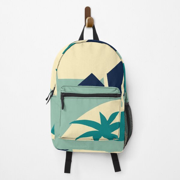 Item preview, Honolulu designed and sold by LDSH.