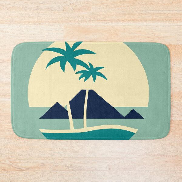 Item preview, Honolulu designed and sold by LDSH.