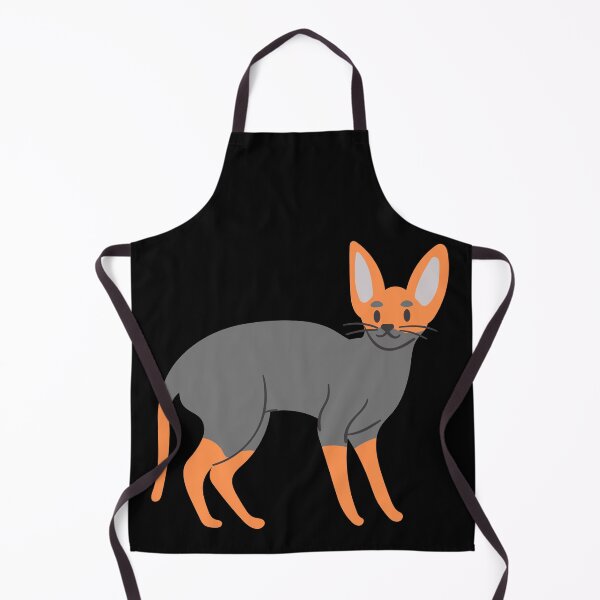 Item preview, Watching Cat designed and sold by HenryClinton.