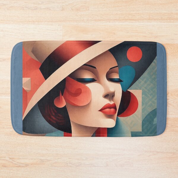 Item preview, A Scent of Flowers designed and sold by munki-urban.