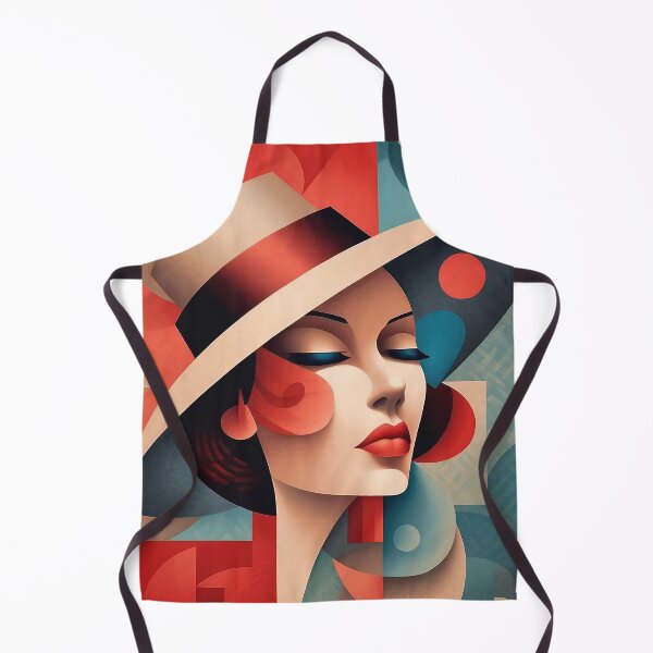 Item preview, A Scent of Flowers designed and sold by munki-urban.