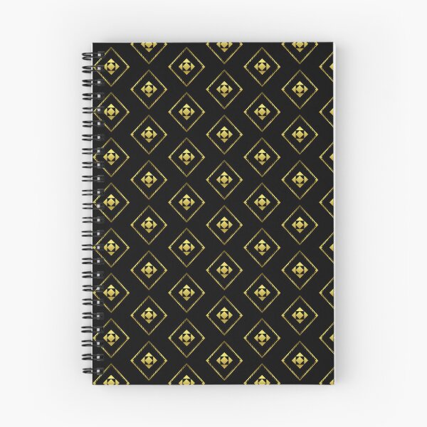 Item preview, Graphics - graphic design - abstract - geometry designed and sold by TShirtsundMehr.