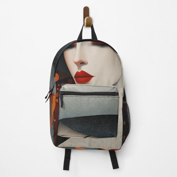 Item preview, In the Glow of Relaxation designed and sold by munki-urban.