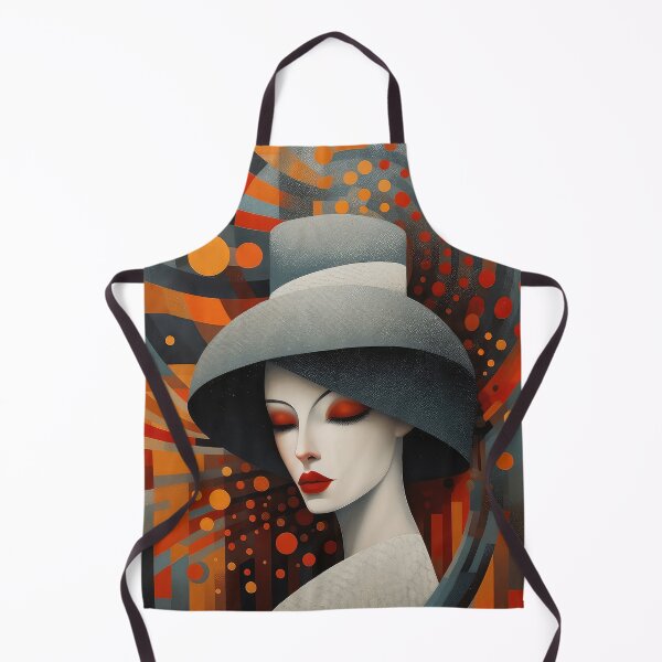 Item preview, In the Glow of Relaxation designed and sold by munki-urban.