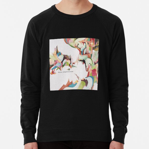 Nike allegory of top victory sweatshirt