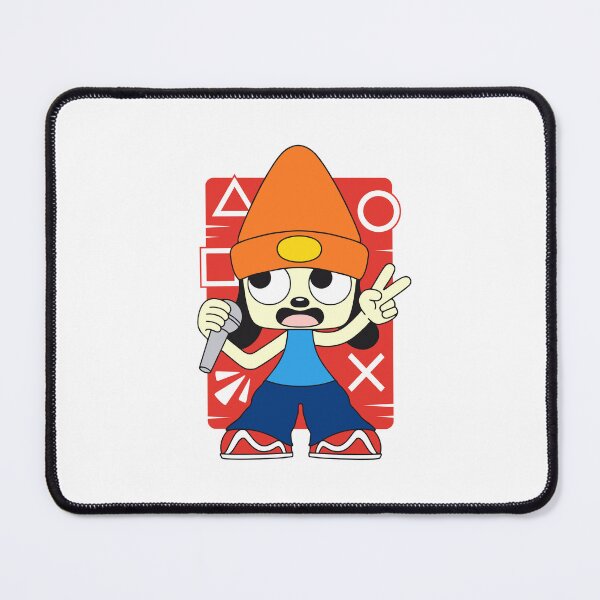 Item preview, The Rapper designed and sold by AlundrART.