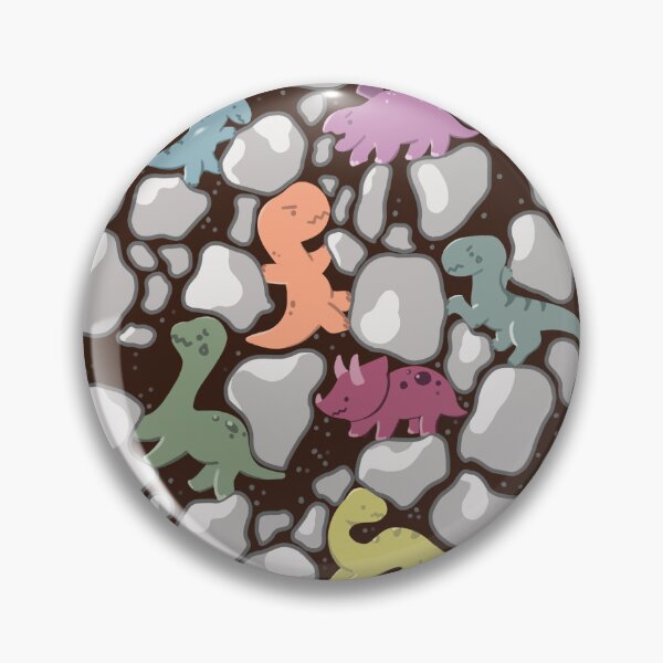 Item preview, HMA the Dino Way designed and sold by Magnifeeck.