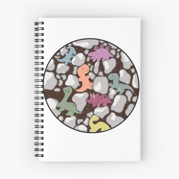 Item preview, HMA the Dino Way designed and sold by Magnifeeck.