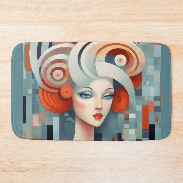 Item preview, Feeling Energized designed and sold by munki-urban.