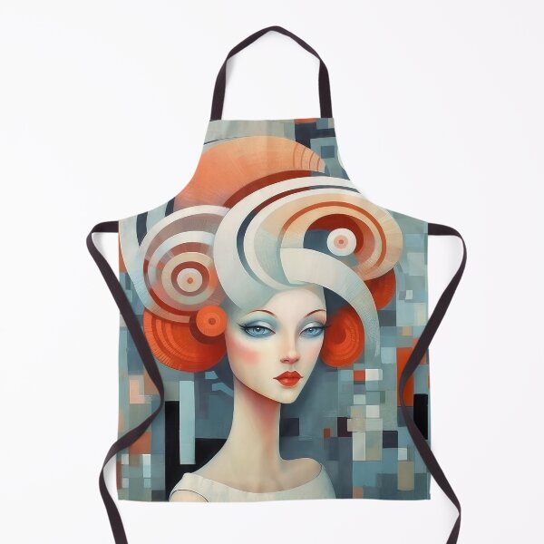 Item preview, Feeling Energized designed and sold by munki-urban.