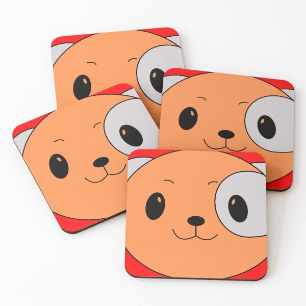 Item preview, Eye Patch Wearing Cat designed and sold by HenryClinton.