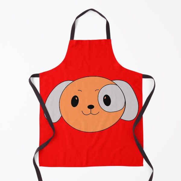 Item preview, Eye Patch Wearing Cat designed and sold by HenryClinton.
