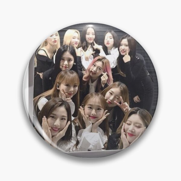 Item preview, loona butterfly era designed and sold by lixh4ven.