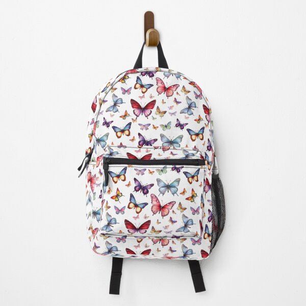 Item preview, Butterflies designed and sold by SuperUltraPrint.