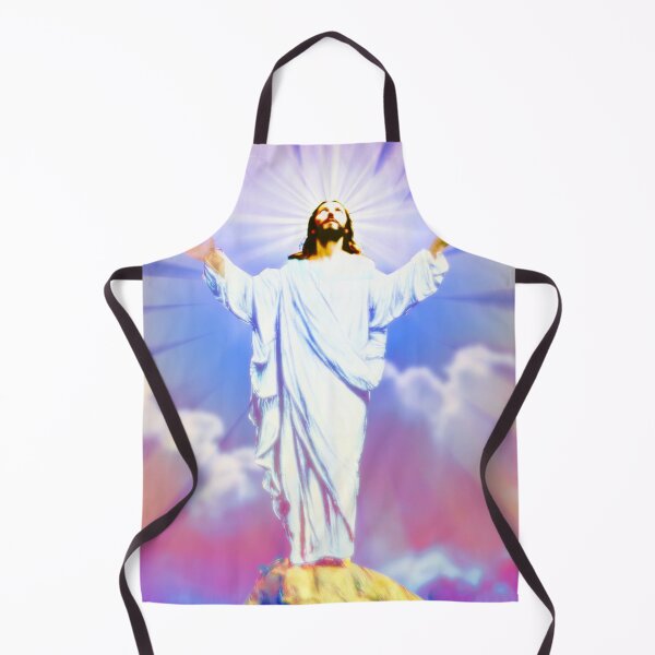 Item preview, Jesus on the Mount of Transfiguration designed and sold by Sanctum Icons.