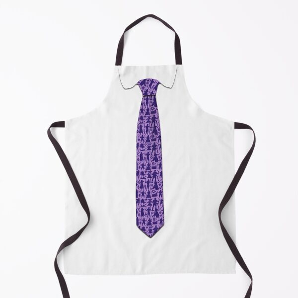 Item preview, colorful abstract fantasy unreal necktie 0001 - Different necktie size? Email me - designed and sold by Picture-Art.