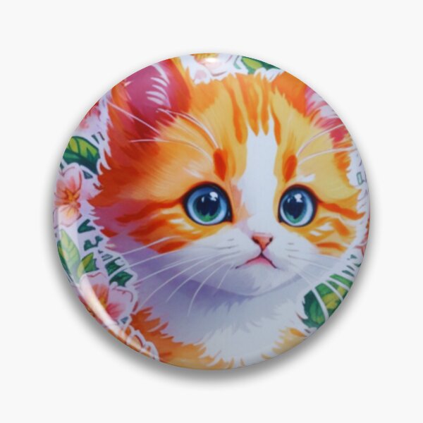 Item preview, sorry i cant my cat needs me designed and sold by word2world.