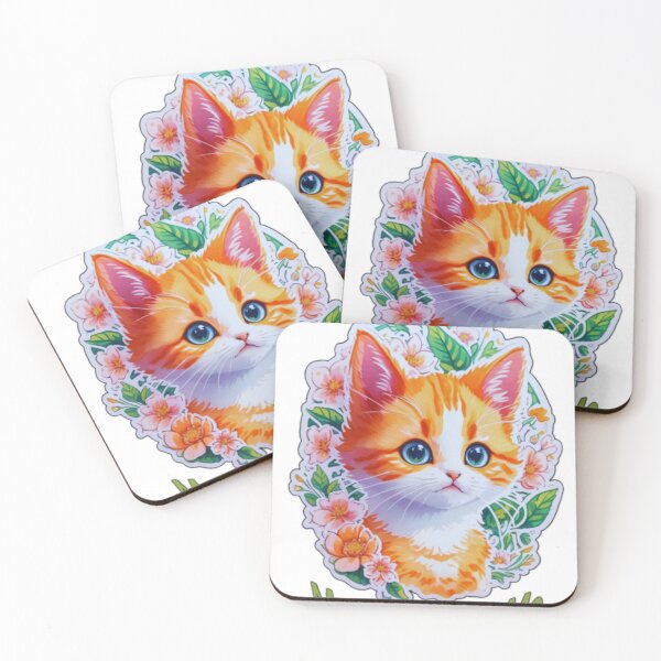 Item preview, sorry i cant my cat needs me designed and sold by word2world.