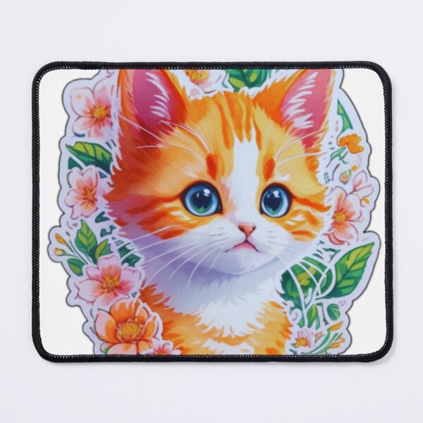 Item preview, sorry i cant my cat needs me designed and sold by word2world.