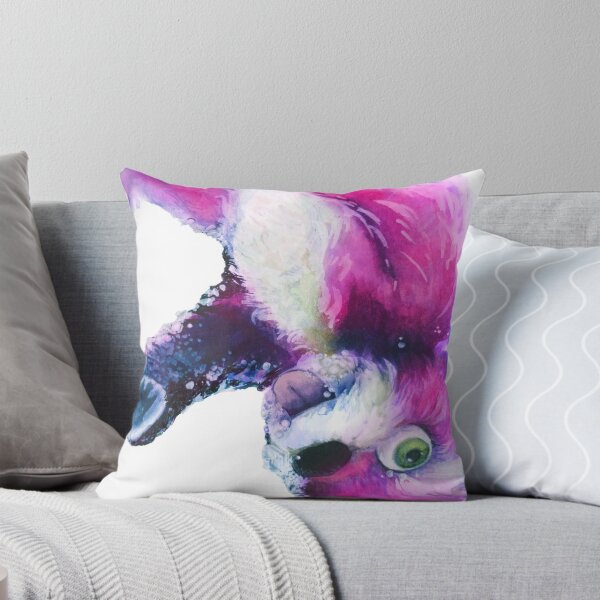 Item preview, Swimming Pool Bear designed and sold by Karel Koblen.