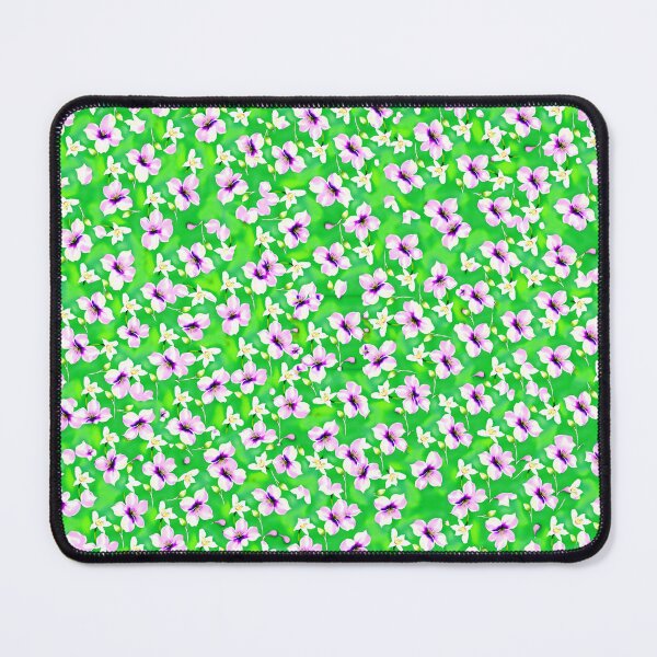 Item preview, Ethereal Elegance: The Dance of Jasmine Blossoms designed and sold by dorzaart.