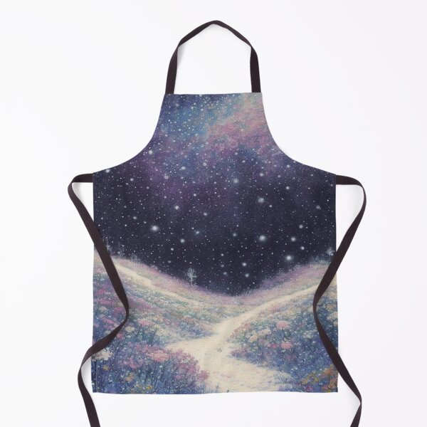 Item preview, Magical Pathways designed and sold by mrbenzero.
