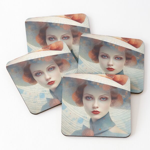 Item preview, Recognition designed and sold by munki-urban.