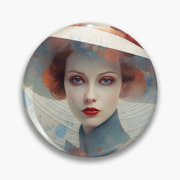 Item preview, Recognition designed and sold by munki-urban.