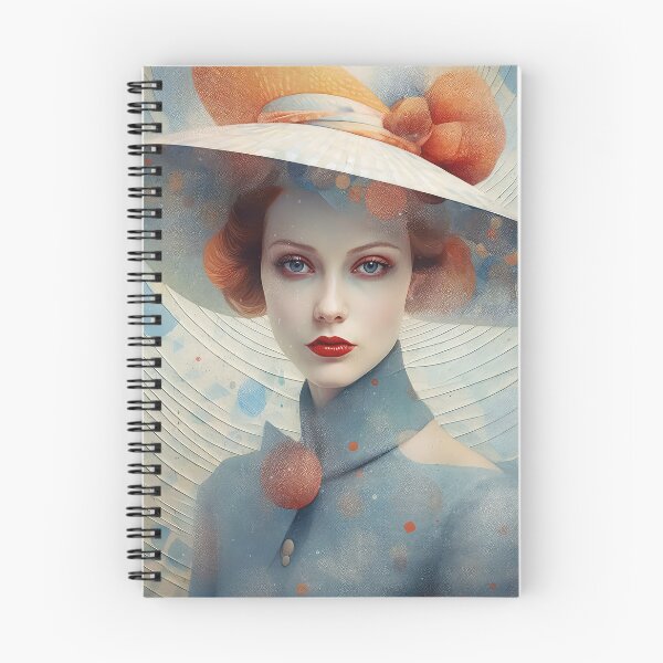 Item preview, Recognition designed and sold by munki-urban.