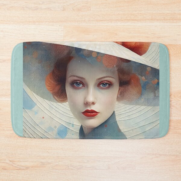 Item preview, Recognition designed and sold by munki-urban.